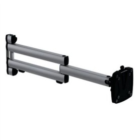 Novus TSS III XL 900mm Grigio (965+0119+004)