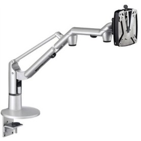 Novus 1.3 LiftTEC Arm 3 Scrivania Argento (930+3159+000)