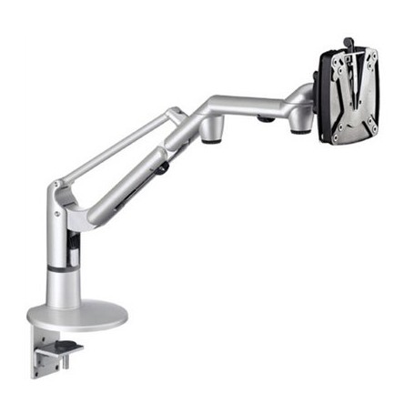 Novus 1.3 LiftTEC Arm 3 Scrivania Argento (930+3159+000)