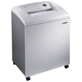 Dahle 40630 distruggi documenti 50 dB 40 cm Bianco (40630-05177)