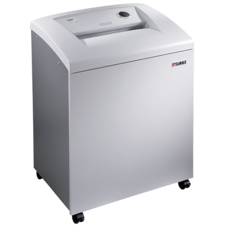 Dahle 40630 distruggi documenti 50 dB 40 cm Bianco (40630-05177)