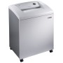 Dahle 40630 distruggi documenti 50 dB 40 cm Bianco (40630-05177)