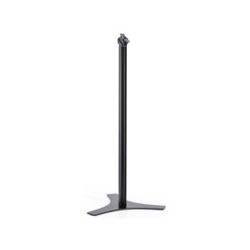 Novus TabletSafe Antracite Tablet Supporto multimediale (882+1005+000)