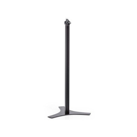 Novus TabletSafe Antracite Tablet Supporto multimediale (882+1005+000)