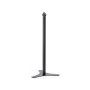 Novus TabletSafe Antracite Tablet Supporto multimediale (882+1005+000)