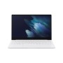 Samsung Galaxy Book Pro Computer portatile 33,8 cm (13.3") Full HD Intel® Core™ i5 di undicesima generazione (NP930XDB-KH1DE)