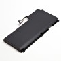 Samsung BA43-00288A ricambio per notebook Batteria (BA43-00288A)