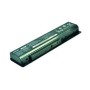 Samsung Li-Ion 4400mAh Batteria (BA43-00298A)