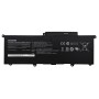 Samsung 5880mAh 44Wh Batteria (BA43-00350A)