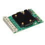 Broadcom 9502-16i scheda di interfaccia e adattatore Interno SFF-8654 (05-50137-02)