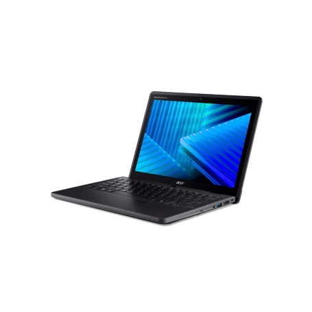 Acer TravelMate B3 Spin TMB312RN-31-TCO-P3G4 (NX.BEXEG.006)