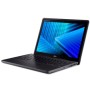 Acer TravelMate B3 Spin TMB312RN-31-TCO-P3G4 (NX.BEXEG.006)