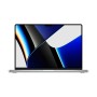 Apple MacBook Pro Computer portatile 41,1 cm (16.2") Apple M 16 GB 1000 GB SSD Wi-Fi 6 (802.11ax) macOS Monterey Arge (MK1F3D/A)