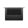 Apple MacBook Pro 16" M5 Max chip 18‑core CPU 32‑core GPU, 36GB, 2TB SSD - Nero siderale (MGED4T/A)