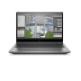 REF HP ZBOOK G7 15.6 I7/32/1TB (RSN100181)