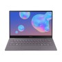 Samsung Galaxy Book S NP767XCM-K01DE laptop Intel Core with Intel Hybrid Technology i5-L16G7 Netbook 33,8 cm (13.3") Touch scree