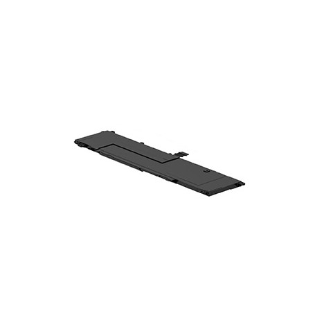 HP L84394-006 ricambio per laptop Batteria