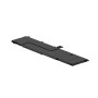 HP L84394-006 ricambio per laptop Batteria