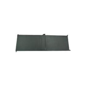 Dell Primary - Laptop-Batterie - Lithium - 2 Zellen - 30 Wh - für Latitude 7275, XPS 12 9250 (9TV5X)