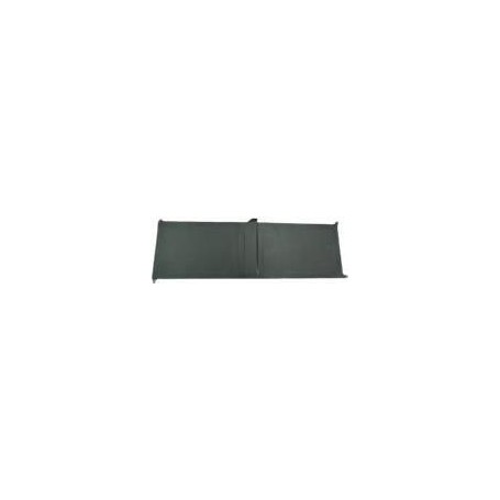 Dell Primary - Laptop-Batterie - Lithium - 2 Zellen - 30 Wh - für Latitude 7275, XPS 12 9250 (9TV5X)