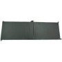 Dell Primary - Laptop-Batterie - Lithium - 2 Zellen - 30 Wh - für Latitude 7275, XPS 12 9250 (9TV5X)