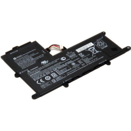 HP BATT PO02037XL-PL 4.96Ah SIM C (823908-1C1)