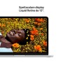 Apple MacBook Neo 13"A18 Pro chip 6‑core CPU 5‑core GPU 8GB 256GB SSD - Argento (MHFA4T/A)