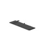 HP M82230-005 ricambio per laptop Batteria