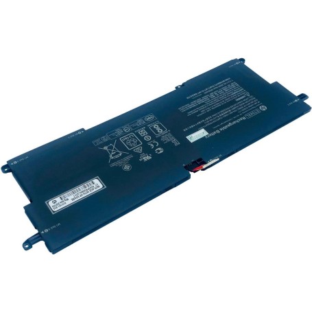 HPI ASSY-BATT 4C 49Whr 6.4Ah LI ET04049XL-PL (915191-855)