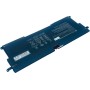 HPI ASSY-BATT 4C 49Whr 6.4Ah LI ET04049XL-PL (915191-855)