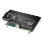 HP Inc LSI iBBU08 - Battery Backup Unit (BBU) für RAID-Controller - Lithium-Ionen (604816-001)