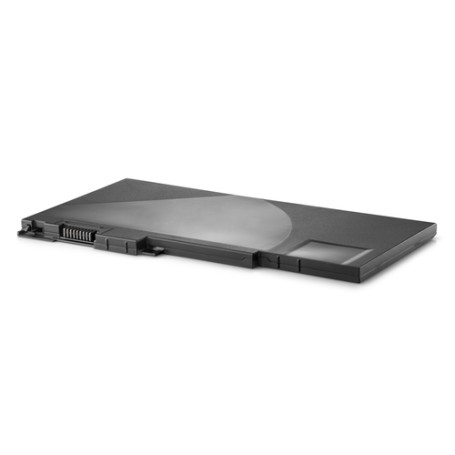 HP E7U24ET ricambio per laptop Batteria