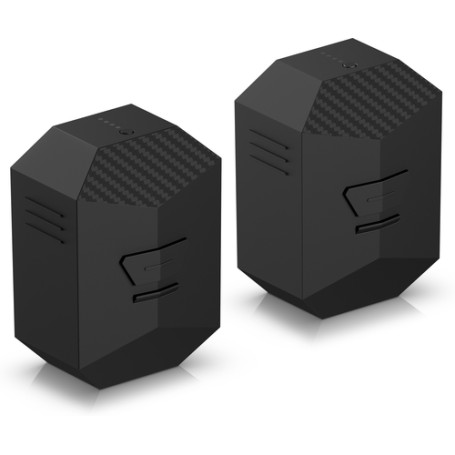 HP Batteria Z VR Backpack (2HY48AA)