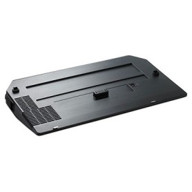 HPE Batteria a 12 celle a lunga durata (AT486AA)