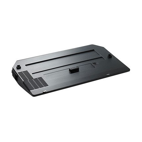 HPE Batteria a 12 celle a lunga durata (AT486AA)