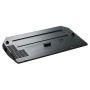 HPE Batteria a 12 celle a lunga durata (AT486AA)