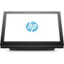 HP ElitePOS (1XD80AA)