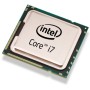 HP 612259-001 processore 1,73 GHz 6 MB L3 (612259-001)