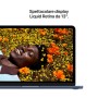 Apple MacBook Neo 13"A18 Pro chip 6‑core CPU 5‑core GPU 8GB 256GB SSD - Indaco (MHFF4T/A)