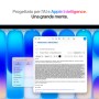 Apple MacBook Neo 13"A18 Pro chip 6‑core CPU 5‑core GPU 8GB 256GB SSD - Indaco (MHFF4T/A)