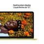 Apple MacBook Neo 13"A18 Pro chip 6‑core CPU 5‑core GPU 8GB 512GB SSD Touch ID - Giallo agrume (MHFE4T/A)