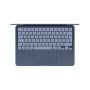 Apple MacBook Neo 13"A18 Pro chip 6‑core CPU 5‑core GPU 8GB 512GB SSD Touch ID - Indaco (MHFG4T/A)