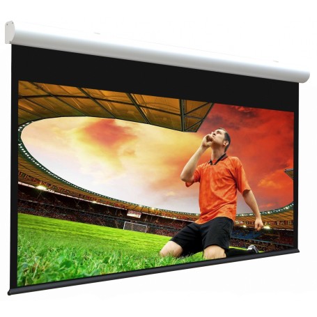 TELO PROVIS 270X152 PROVIS MOTORIZ 16:9 (PRV81253)
