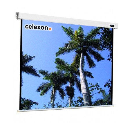 Celexon 1090088 schermo per proiettore 1:1 (1090088)