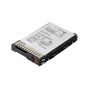 Hewlett Packard Enterprise P05932-B21 drives allo stato solido 2.5" 960 GB Serial ATA III MLC