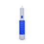 Smartkeeper U03DB clip sicura Chiave bloccaporta DVI, RJ-45, USB tipo A Blu 1 pz