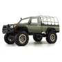 Amewi AMXROCK RCX10BS Motore elettrico 1:10 Macchina fuoristrada (22460)