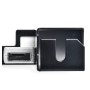 Smartkeeper UM03BK clip sicura Bloccaporte USB tipo A Nero 1 pz