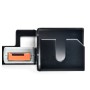 Smartkeeper UM03OR clip sicura Bloccaporte USB tipo A Arancione 1 pz