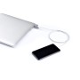 Smartkeeper UCL03BK clip sicura Bloccaporte USB tipo A Nero 1 pz